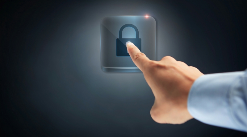 The Importance of Data Encryption in Cybersecurity