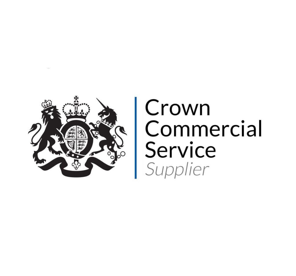 Crown Commercial Service